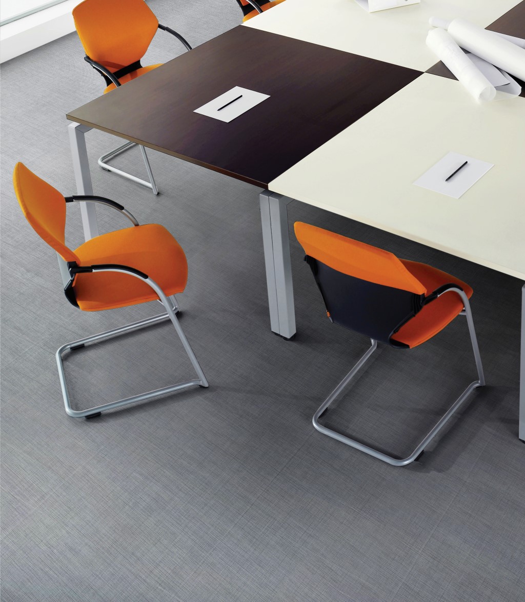 Square Acoustic 3683032 (2)