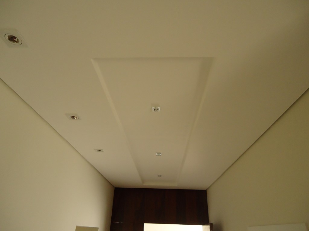 DSC03963